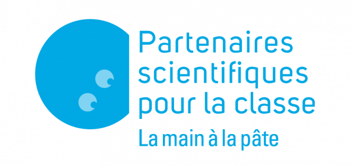 ASTEP / Partenaire scientifique